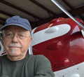 John John Richard Braun