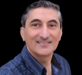 Kaveh Roshan