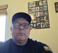 Wayne Caffey