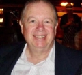 Glenn Burkett