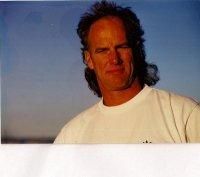 Robert Rogers - Class of 1967 - Mt. Shasta High School