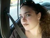 Shevaughn Lamere - Class of 1999 - Cloverdale High School