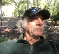 Ron Ackerman