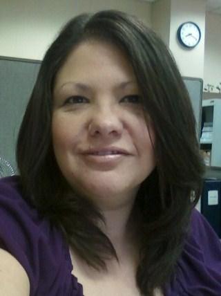 Kary Garrett - Class of 1988 - Denair High School