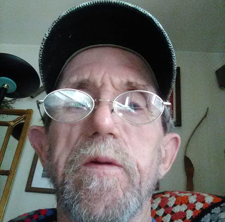 Robert Mcgrew Robert Mcgrew - Class of 1971 - Trinity High School