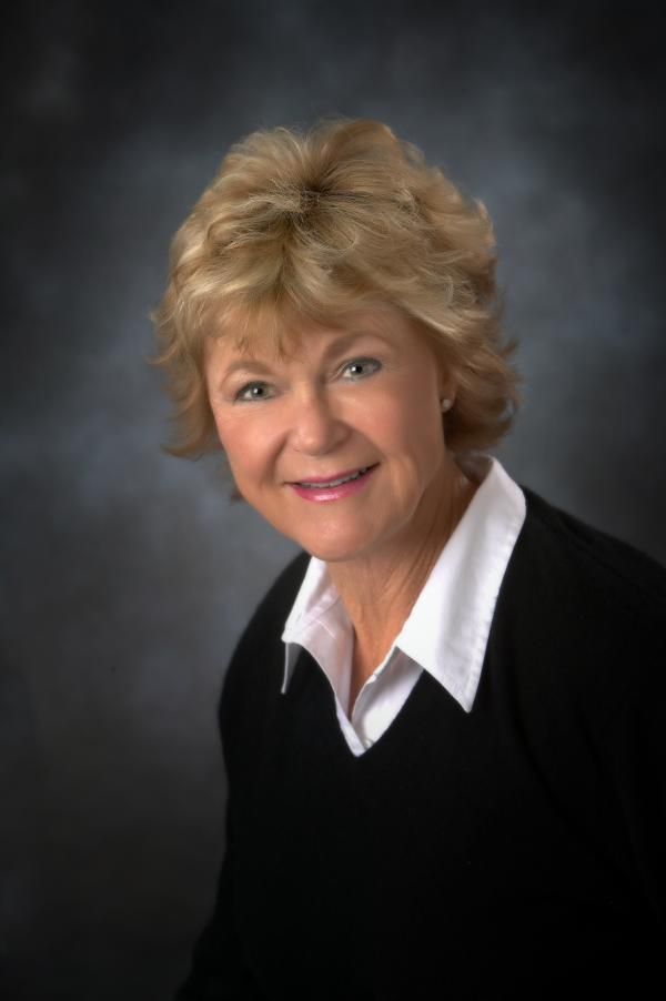 Wanda Mccormick - Class of 1962 - Trinity High School