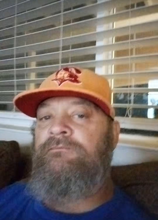 Les Hughes - Class of 1991 - Trinity High School