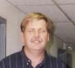 Richard Gutbrod - Class of 1971 - Trinity High School
