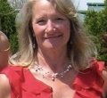Tammy Willoughby '76