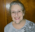 Annette Giefer