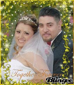 Carlos Morales Jr - Class of 1995 - Wilson High School