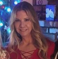 Carol Kolisar - Class of 1979 - Wilson High School