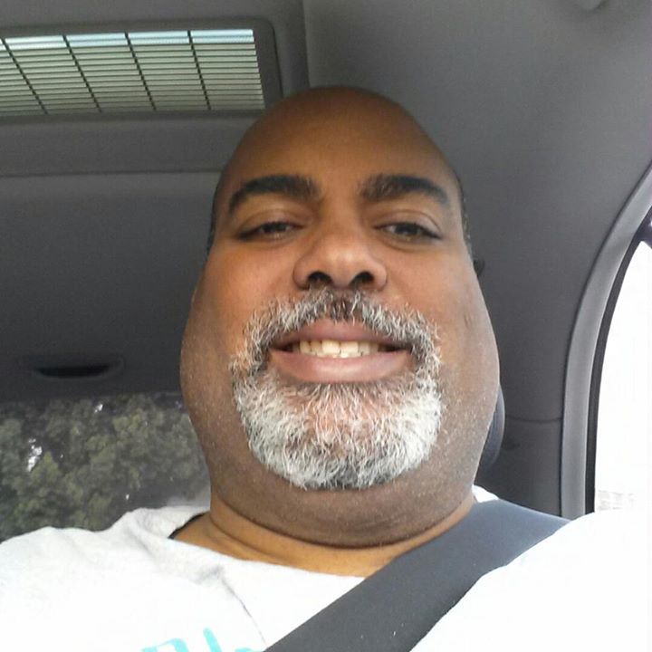 Jason Burnley - Class of 1994 - Wilson High School