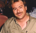 Tobias Vargas
