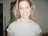 Melanie Jones - Class of 1988 - Caesar Rodney High School