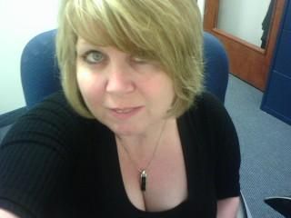 Diane Schafer - Class of 1978 - Caesar Rodney High School