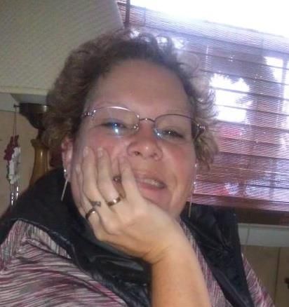 Sharon Mcclements - Class of 1978 - Caesar Rodney High School