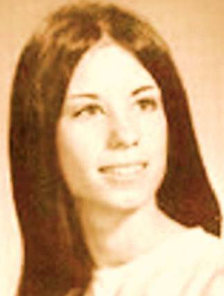 Bonnie Pennewell - Class of 1971 - Caesar Rodney High School