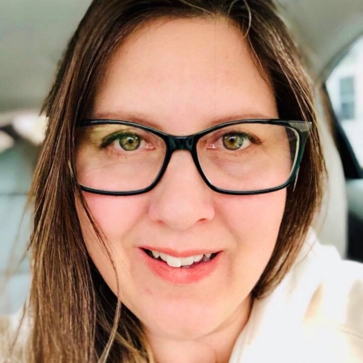 Heather Bryan - Class of 1995 - Caesar Rodney High School