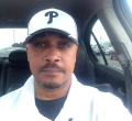 Michale Brinkley