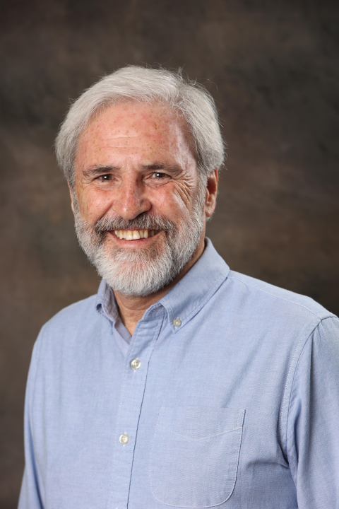Christopher Christopher Largent - Class of 1967 - Dover High School