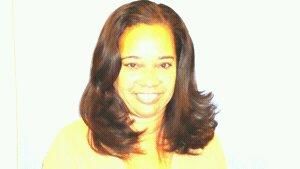 Dorothea Castille - Class of 1976 - Dover High School
