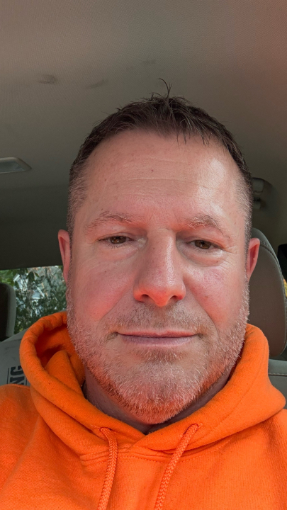 Stephen Meyers - Class of 1988 - Dover High School