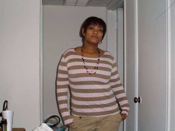 Cornelia Patten - Class of 2001 - Dover High School