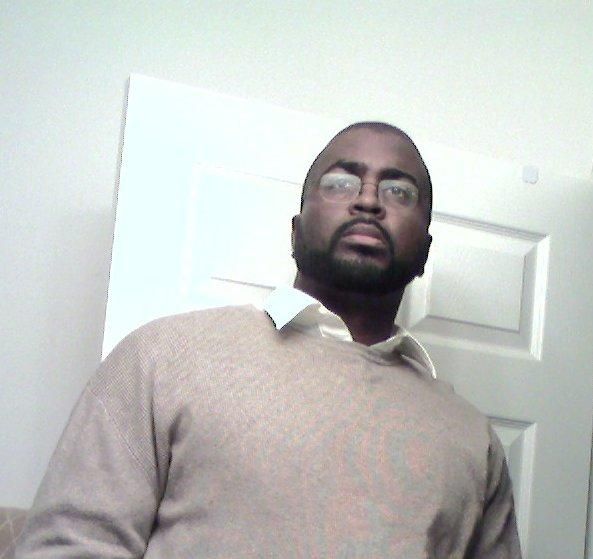 Brett Fennell - Class of 1992 - Dover High School