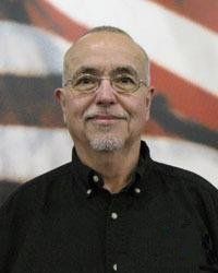 Randall Alleshouse - Class of 1968 - Dover High School