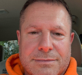 Stephen Meyers