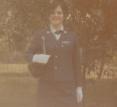 Ruth E. (Todd) Barmore