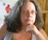 Tammy Stevenson - Class of 1981 - Lake Forest High School