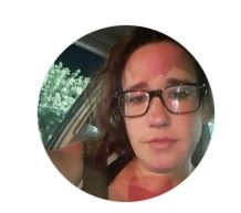 Abigail Blair - Class of 2003 - Lake Forest High School