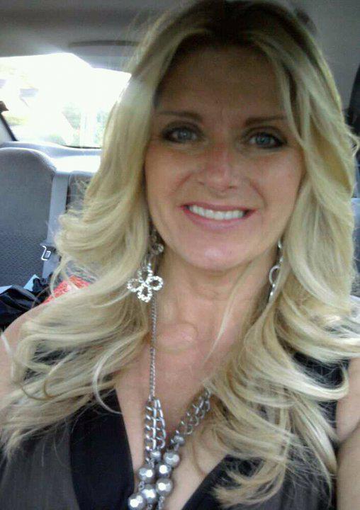 Dorcas Irizarry - Class of 1979 - Lake Forest High School
