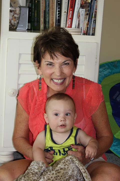 Marian Lieberman - Class of 1966 - Lake Forest High School