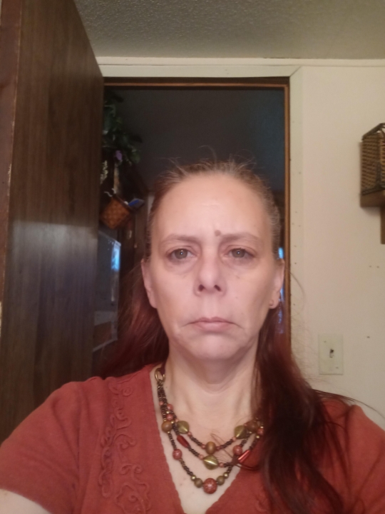Diann Tuttle - Class of 1990 - Lake Forest High School