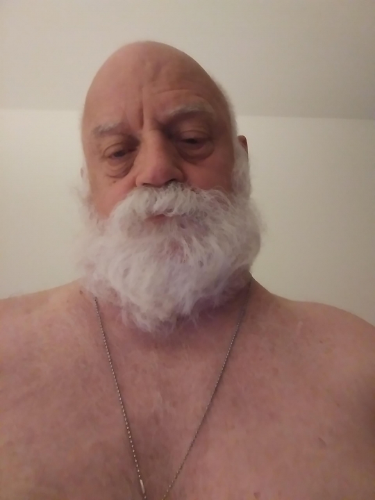 Steven Towers - Class of 1973 - Milford High School