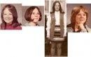 Wanda Morgan - Class of 1973 - Milford High School