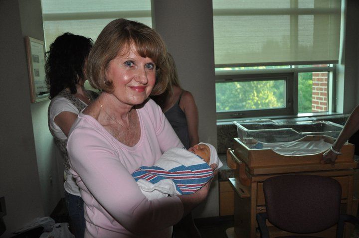 Janice Ujvarosy - Class of 1967 - Milford High School