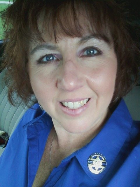 Cindi Skipper - Class of 1983 - Milford High School