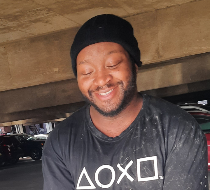 Tracy Smith-dean - Class of 2011 - Milford High School