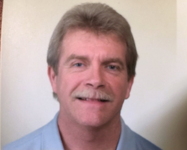 Michael Bruce Towers - Class of 1971 - Milford High School