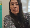 Susan Clem Susan Chen