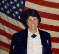 Patricia Dunagan Pleasanton