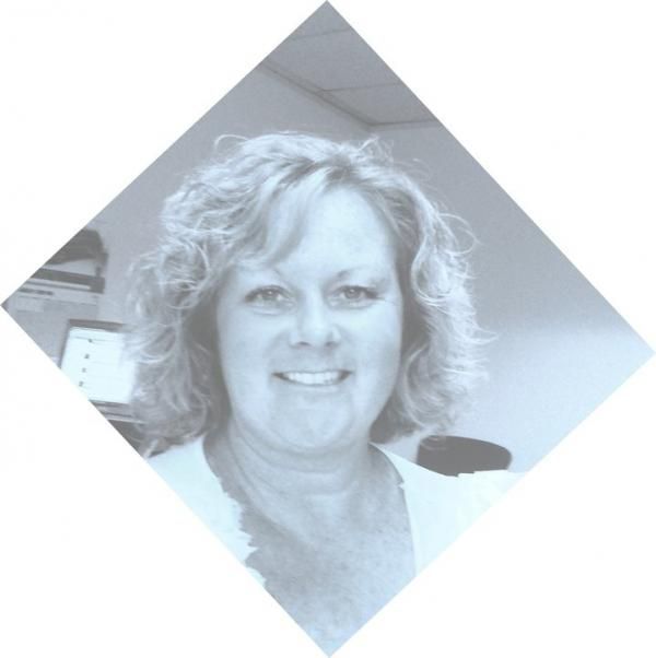Karen Clark - Class of 1982 - Smyrna High School