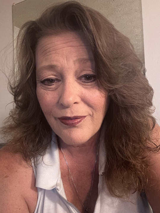 Paula Wetherall - Class of 1991 - Smyrna High School