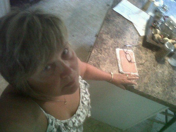 Linda Ely - Class of 1973 - Smyrna High School