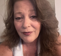 Paula Wetherall