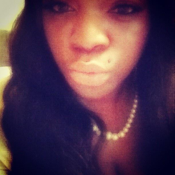 Jasmine Acevedo - Class of 2008 - William Penn High School
